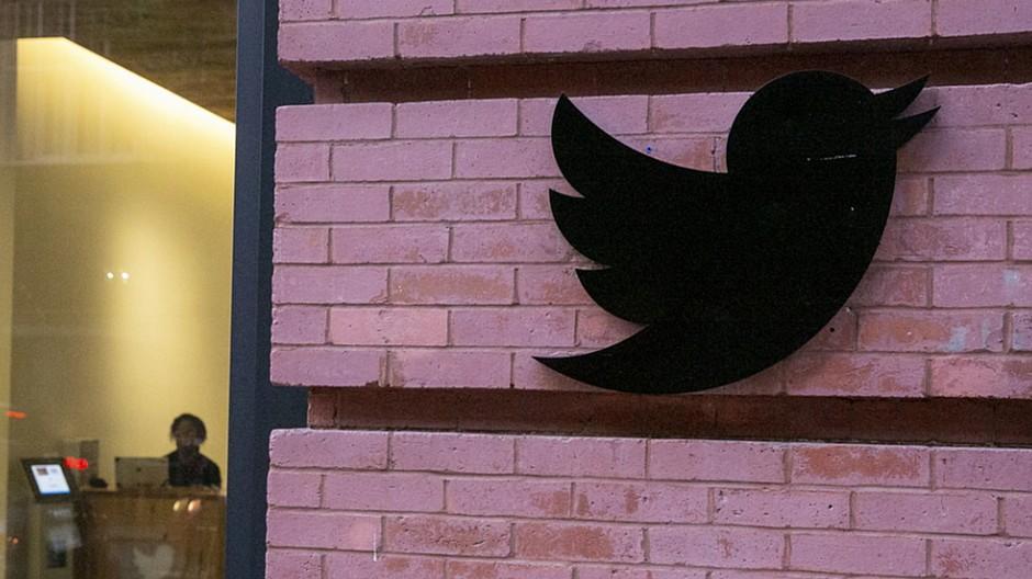 Twitter: Musk lässt Trumps Account entsperren