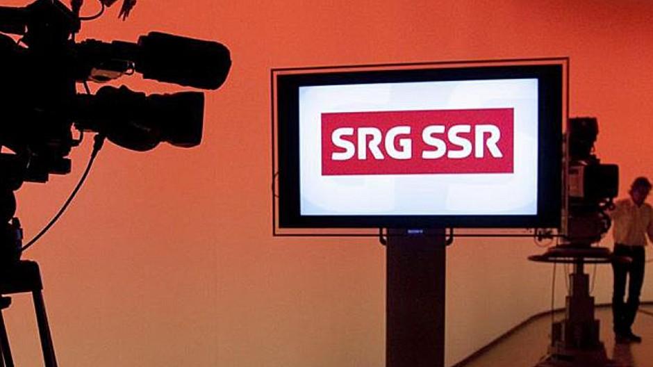 SRG: Muss die Billag nun doch nicht zahlen?