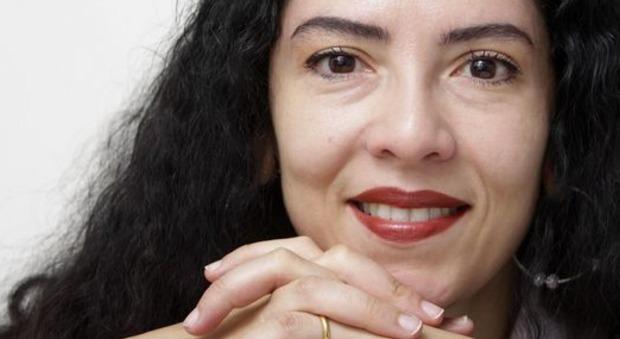 Tamedia: Myret Zaki wird Chefredaktorin von "Bilan"