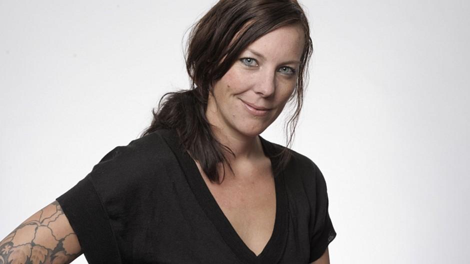 CH Media: Myrto Joannidis verlässt Radio 24