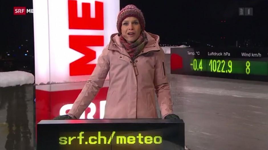 Sandra Boner: Nach Brustkrebs zurück am Bildschirm