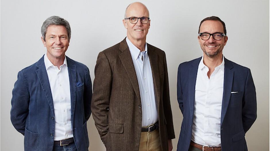 50Plus-Medien: Nach Österreich und im Internet expandiert