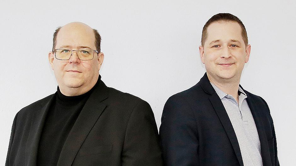 Verlag Equi-Media: Nachfolge für PferdeWoche ist geregelt