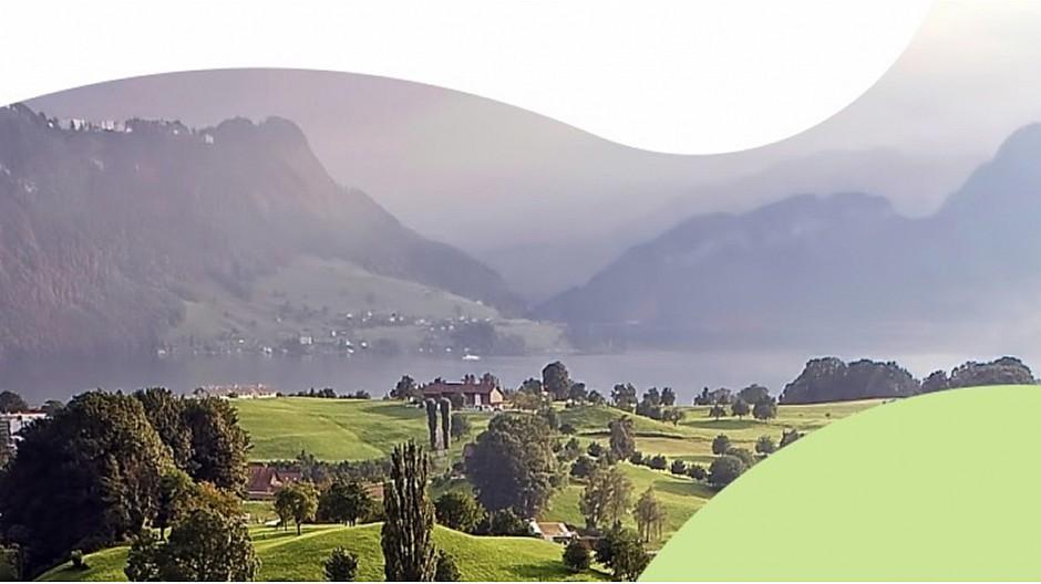Sustainable Switzerland: NZZ lanciert Nachhaltigskeits-Initiative