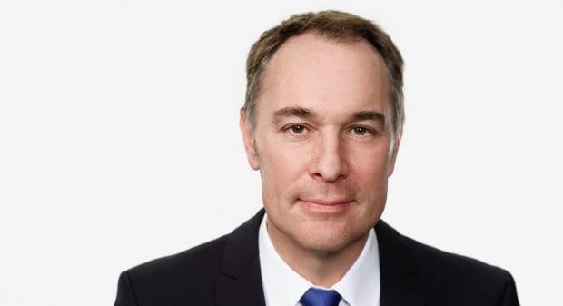 SRF: Gregor Meier wird neuer Nachrichtenchef