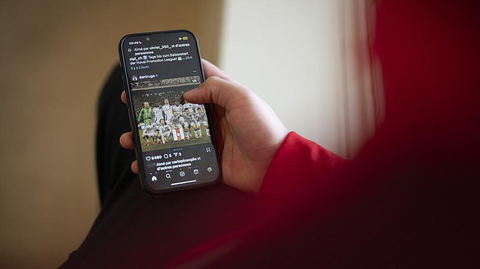 UseTheNews: Nachrichtenkompetenz-Monitor lanciert