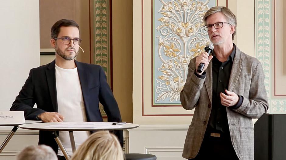 Jahrbuch Qualität der Medien: Nachrichtenmuffel glauben Fake News eher