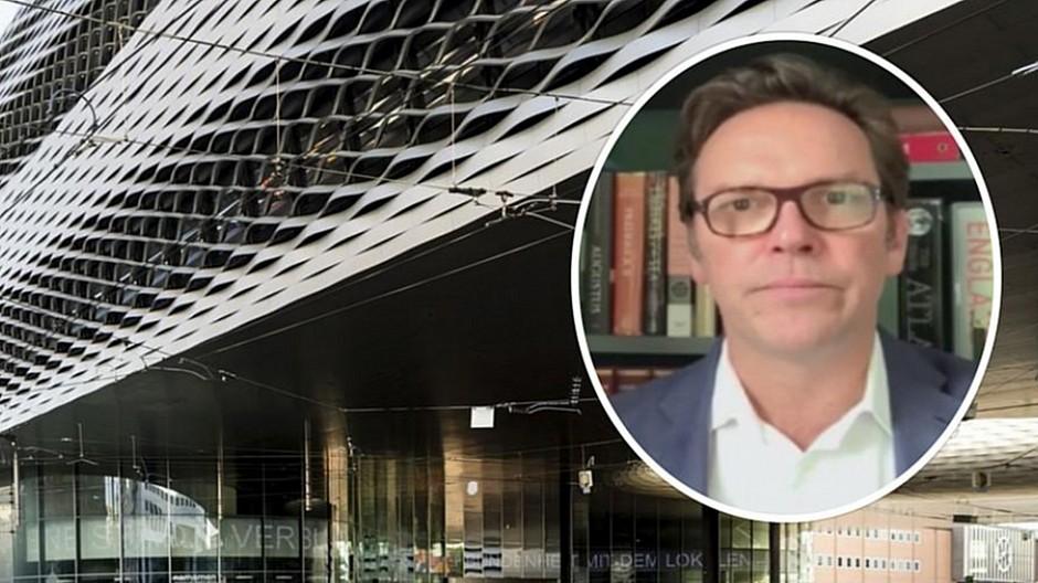 MCH Group: Nächste Runde im Streit um Murdoch-Einstieg