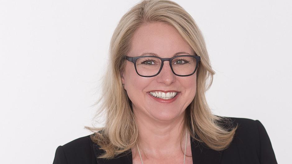 Zurzach Care: Nadine Blum wird Markom-Chefin