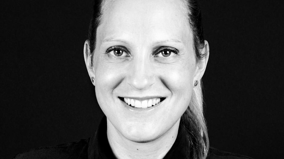 Bring!: Nadine Müller neue Head of Sales