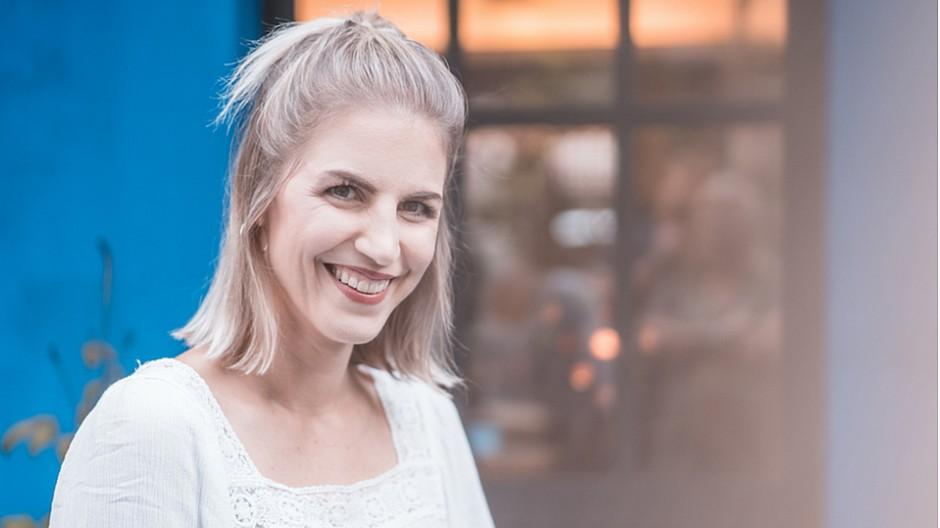 Radio 24: Nadine Sommerhalder wechselt zu Blick TV