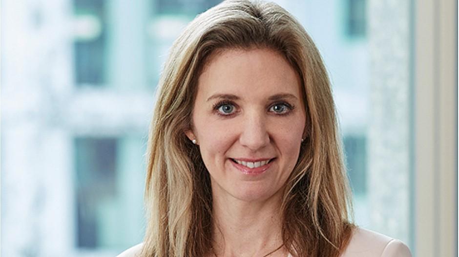 TeleBasel: Nadine Zollinger-Pittori neu im Stiftungsrat