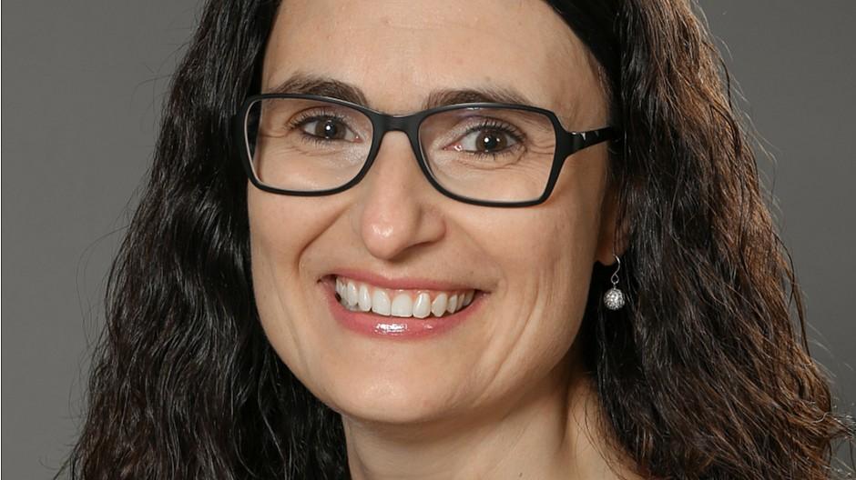 Somedia Promotion: Nadja Müller-Calabrese übernimmt die Leitung