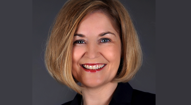 Naef Partners: Sabine Galindo wird Senior Partner