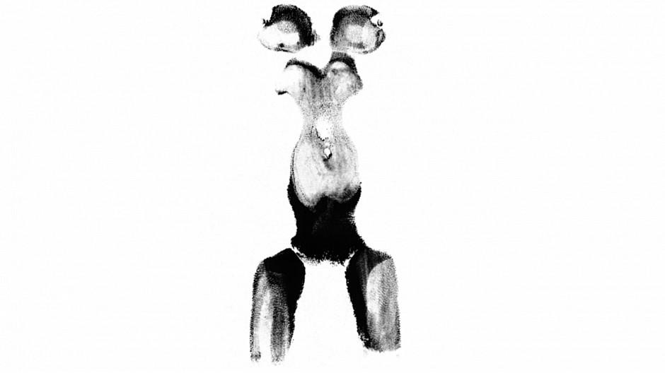 Studio Geissbühler: Nah am Körper und nah an der Natur