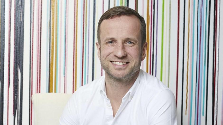 Facebook: «Nähe ist ein wichtiger Faktor für Vertrauen»