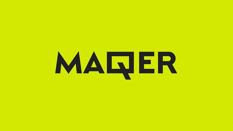 Meta Design: Naming und Auftritt für Lafarge-Holcim-Portal