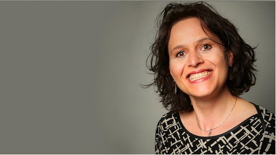 PHD Schweiz: Nannette Passberg wird Geschäftsführerin