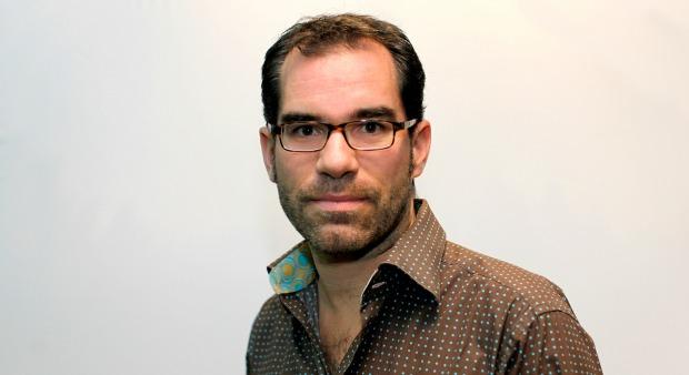 Le Matin: Grégoire Nappey wird neuer Chefredaktor
