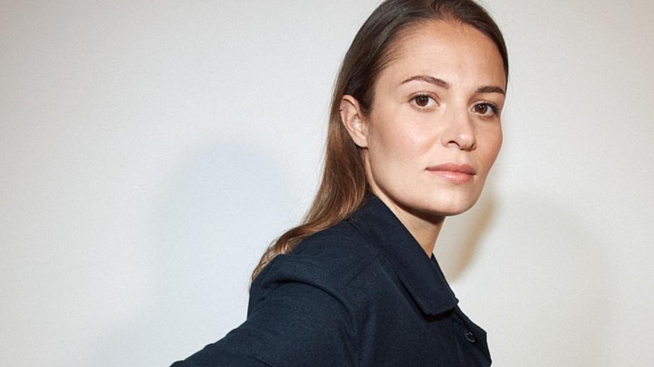 Annabelle: Nathalie De Geyter wird Creative Director