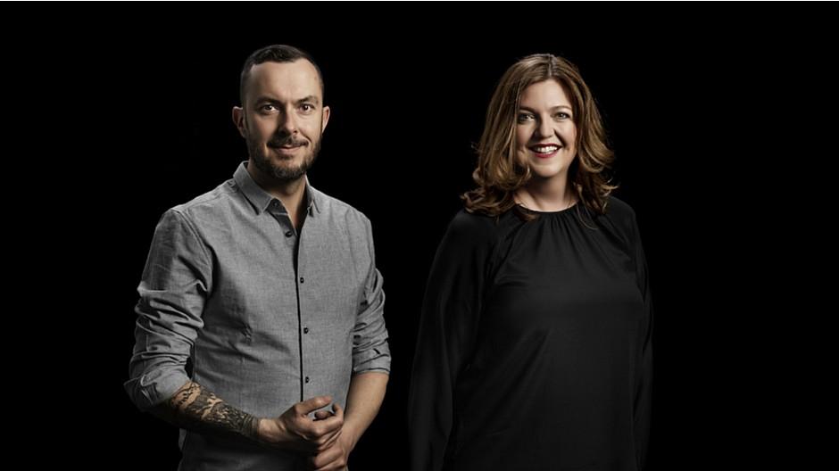 Havas: Nathalie Diethelm wird neue CEO