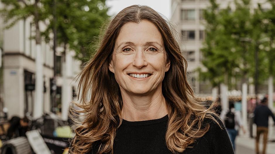 ZFV: Nathalie Lüthi wird neue CMO