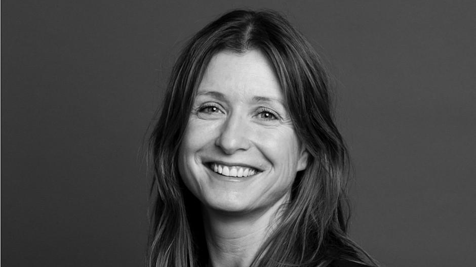 Zürich Tourismus: Nathalie Lüthi wird neue Marketingleiterin