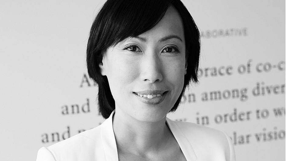 Bally: Nathalie Sisouk wird Chief Digital Officer