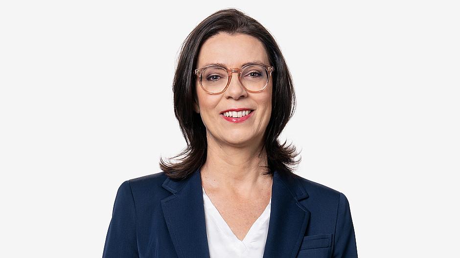 Deutscher Medienrat: Nathalie Wappler ins Gremium gewählt