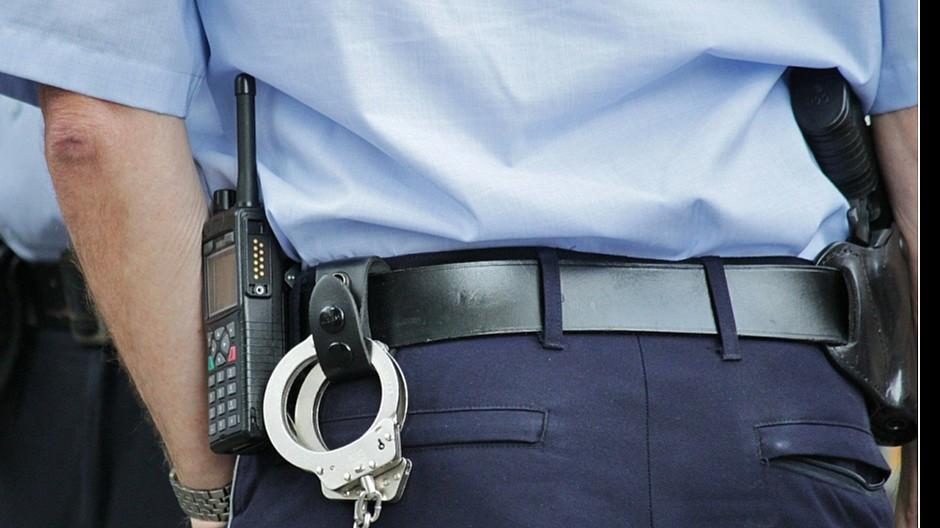 Polizeimeldungen: Nationalitäten-Nennung soll Pflicht werden
