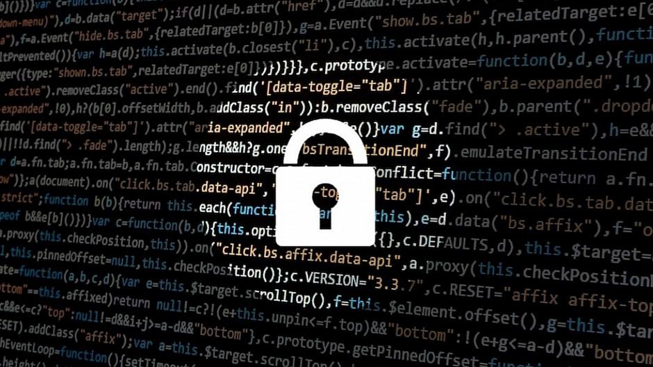 Datenschutz: Nationalrat tritt auf Entwurf ein