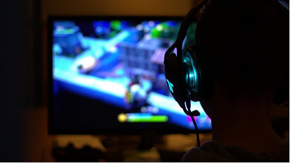Filme und Games: Nationalrat will Jugendschutzregeln