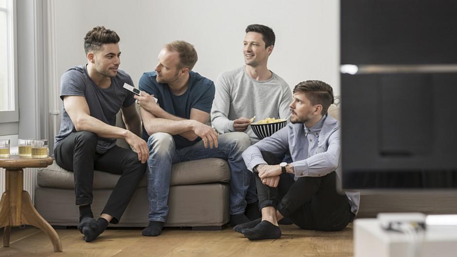 Replay-TV: Nationalrat will keine Einschränkung