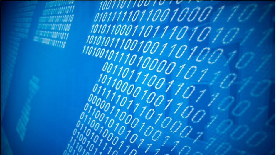 Datenschutzgesetz: Nationalrat will Revision in zwei Etappen