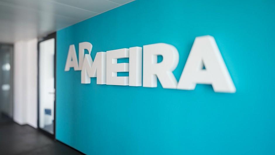 Admeira: Nationalratskommission will Regeln