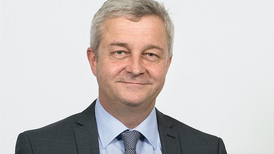 NZZ am Sonntag: «Natürlich, mit Vorwürfen müssen wir rechnen»