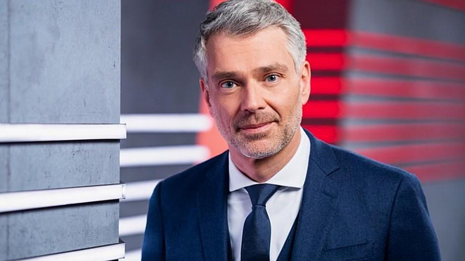 Persönlichkeitsverletzung: Nau entschuldigt sich bei Sandro Brotz