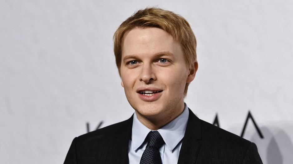 Affäre Weinstein: NBC News wollte Missbrauchsvorwürfe vertuschen