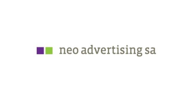 Neo Advertising: Steigt ins traditionelle Plakatgeschäft ein