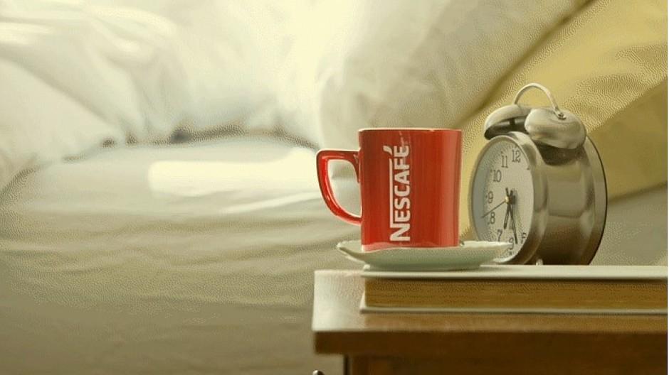 Interbrand-Studie: Nescafé bleibt wertvollste Schweizer Marke