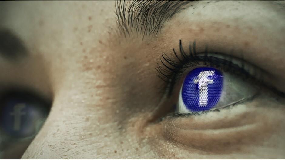 Facebook: Netflix und Airbnb mit Zugang zu Nutzerdaten