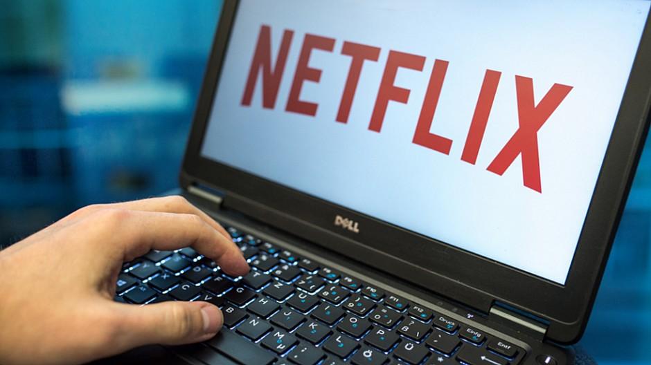 Streaming: Netflix will günstigere Version lancieren