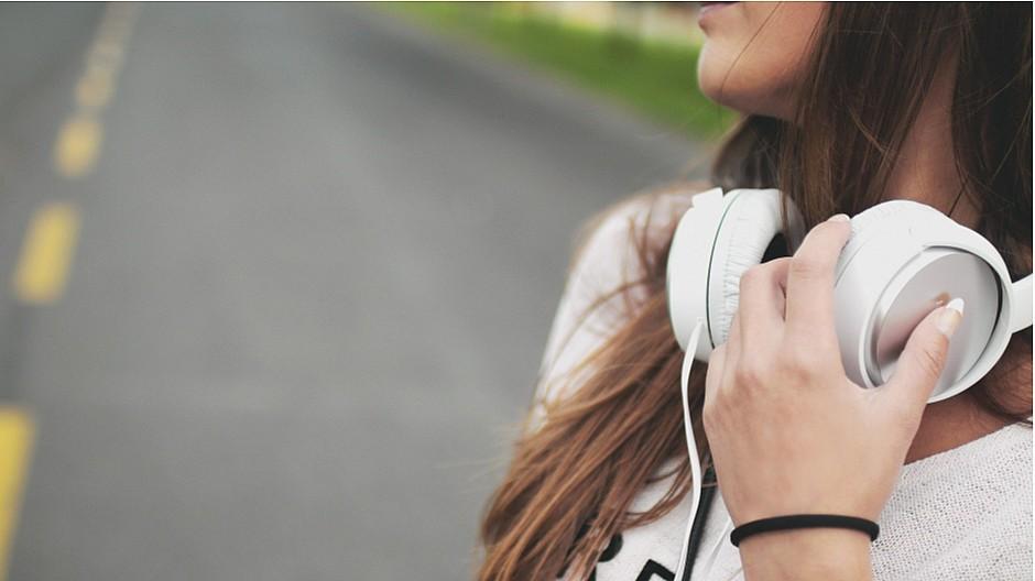 Google: Neu gibt es Audioanzeigen auf YouTube