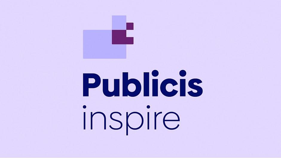 Publicis: Neue Agentur für die Baloise geschaffen