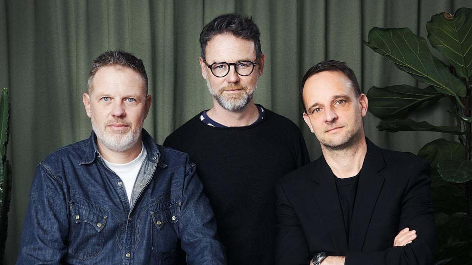 Dylan: Neue Agentur für Entertainment-Marketing