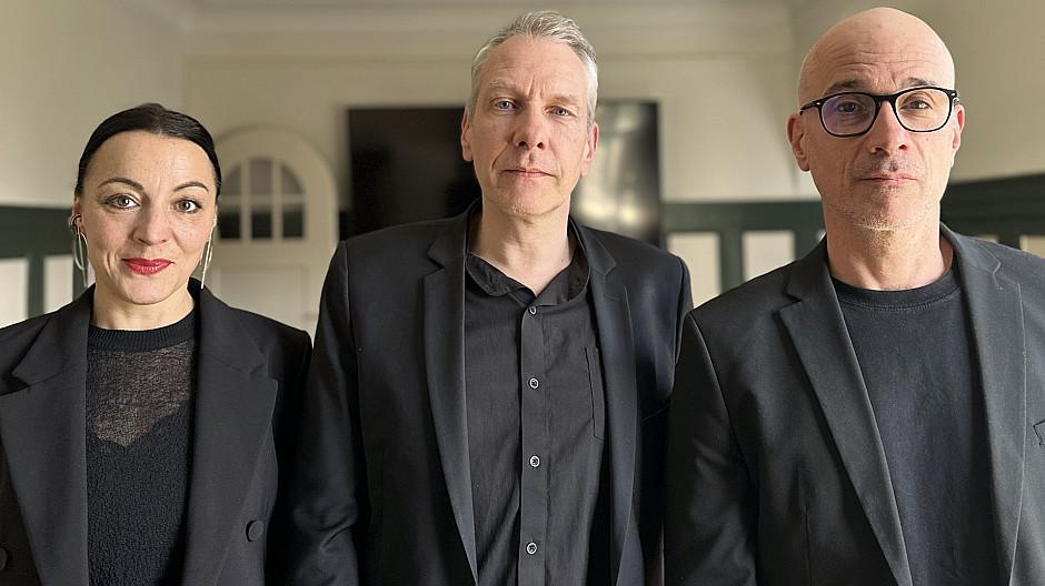 Swiss Cyber – The Agency: Neue Agentur im Bereich Cybersicherheit