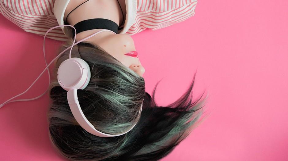 BrandAudio: Neue Agentur macht Podcasts für Marken