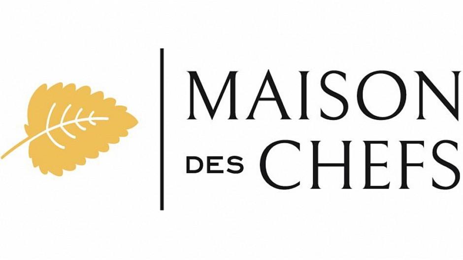 Maison des Chefs: Neue Agentur rührt mit dem Gourmetlöffel an