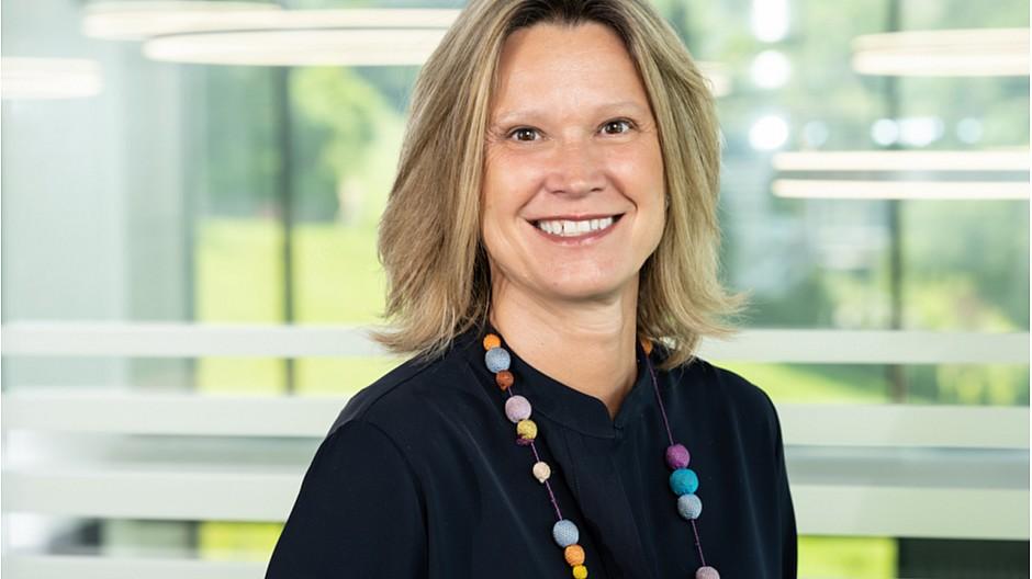 Migros Fachmarkt: Elke Guhl wird Chief Customer Officer