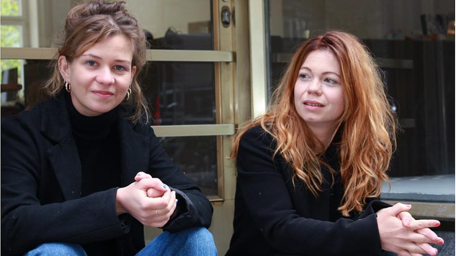 041: Neue Co-Chefredaktion bei Kulturmagazin